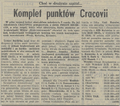 Gazeta Krakowska 1982-03-01 17 2.png