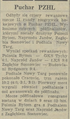 Gazeta Krakowska 1982-03-08 22 2.png