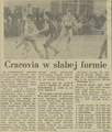 Gazeta Krakowska 1983-02-21 43.png