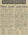 Gazeta Krakowska 1988-03-19 66.png