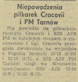 Gazeta Południowa 1976-09-20 214 2.png