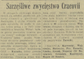 Gazeta Południowa 1980-04-08 79.png