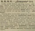 IKC 1924-10-28 295.png
