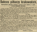IKC 1939-04-21 109 1.png