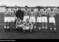 NAC Cracovia FC WIEC 1937.jpg
