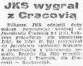 Nowiny Rzeszowskie 1969-05-01.jpg