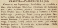 Nowy Dziennik 1925-04-29 96 2.png