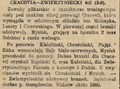 Nowy Dziennik 1934-01-16 16.png