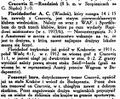 Przegląd Sportowy 1922-10-13 41.jpg