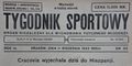 Tygodnik Sportowy 1923-09-11 foto 1.jpg