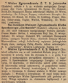 Tygodnik Sportowy 1925-01-20 4.png