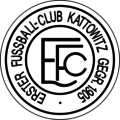 1.FC Katowice herb 1.png