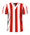1962-63 home2.png