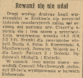 Dziennik Polski 1948-02-24 54 2.png