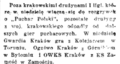 Dziennik Polski 1952-11-08 269.png