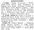 Dziennik Polski 1955-11-01 260 3.png