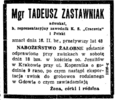 Dziennik Polski 1956-02-18 42 2.png