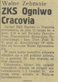 Echo Krakowa 1950-02-08 39.png