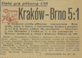 Echo Krakowa 1959-10-19 243 1.png