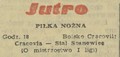 Echo Krakowa 1961-07-08 159.png