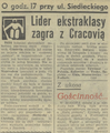 Echo Krakowa 1988-11-08 217.png