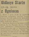 Echo Krakowskie 1953-10-28 257.png