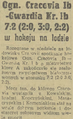 Gazeta Krakowska 1950-01-23 23.png