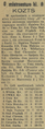 Gazeta Krakowska 1951-02-06 36.png