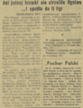 Gazeta Krakowska 1954-11-29 284 2.png