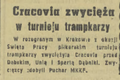 Gazeta Krakowska 1955-05-03 104.png