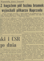 Gazeta Krakowska 1957-07-01 155.png