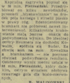Gazeta Krakowska 1961-03-20 67 3.png