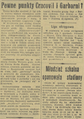 Gazeta Krakowska 1962-09-29 232.png
