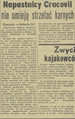 Gazeta Krakowska 1964-09-07 213.png