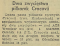 Gazeta Krakowska 1965-02-08 32 2.png