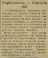 Gazeta Krakowska 1965-08-09 187.png