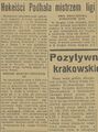 Gazeta Krakowska 1966-01-31 25 2.jpg