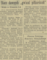 Gazeta Krakowska 1966-06-29 152.png