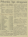 Gazeta Krakowska 1967-09-19 224.png