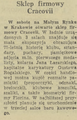 Gazeta Krakowska 1983-05-31 127 2.png