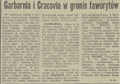 Gazeta Krakowska 1988-07-29 176.png