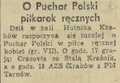 Gazeta Południowa 1977-09-30 222.png
