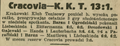IKC 1935-06-26 175.png