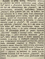 Nowa Reforma 1911-09-25 437.png