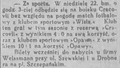 Nowy Dziennik 1918-09-20 71.png