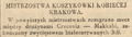 Nowy Dziennik 1935-09-03 242.png