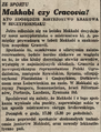 Nowy Dziennik 1937-05-21 139.png