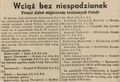 Nowy Dziennik 1939-06-02 149w.png