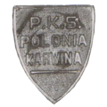 Polonia Karwina herb.png