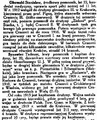 Przegląd Sportowy 1921-12-31 33.png